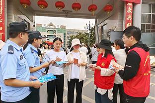 基恩：麦迪逊没有人们口中那么出色，他赶不上德布劳内